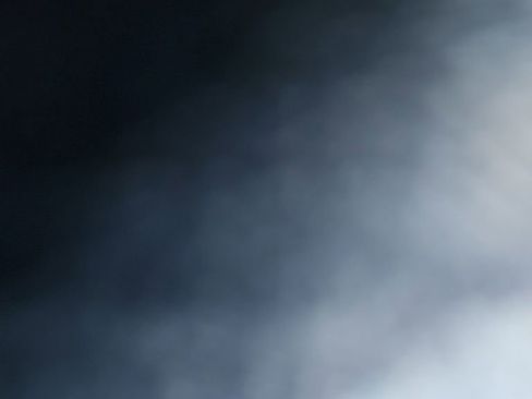 New 2026 Ford Maverick XLT w/ Equipment Group 301A image 31