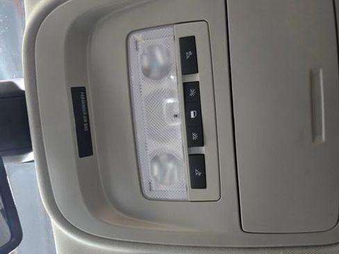 Used 2021 Chevrolet Colorado Z71 image 17