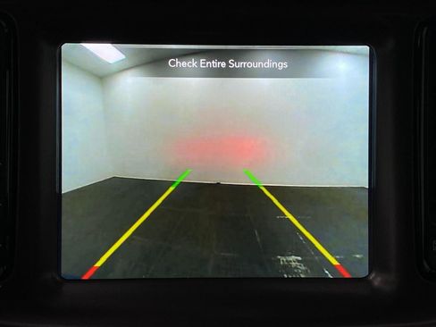 Used 2022 Dodge Challenger R/T Scat Pack image 21