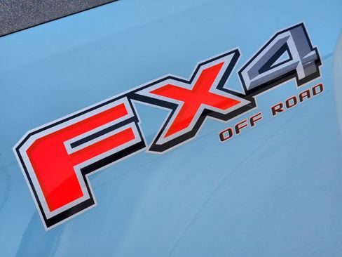 Certified 2023 Ford Maverick XLT w/ Equipment Group 300A Standard AWD/4WD image 13