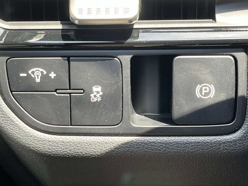 New 2026 Kia Sportage LX FWD image 26