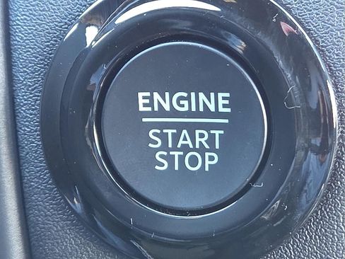 New 2026 Ford Expedition Platinum w/ Stealth Performance Package image 22