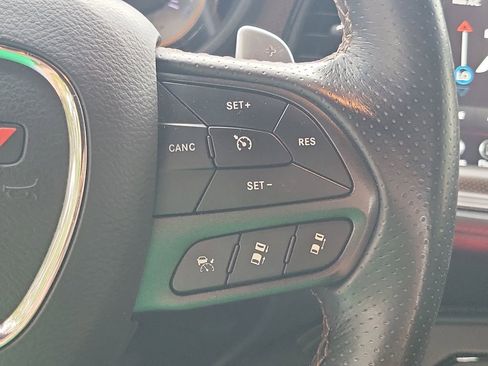 Used 2020 Dodge Challenger R/T image 26