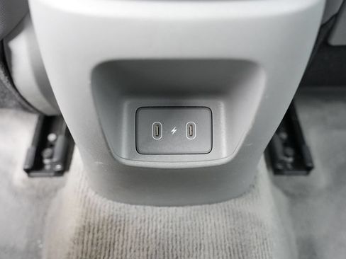 Certified 2024 Hyundai Elantra SEL w/ Convenience Package FWD image 17