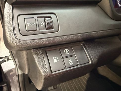 Used 2022 Honda Insight Touring image 15