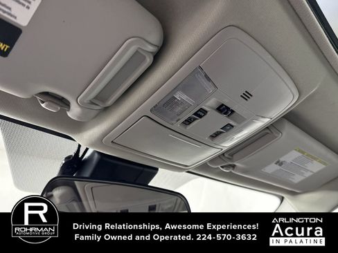 Used 2017 Toyota RAV4 XLE image 9