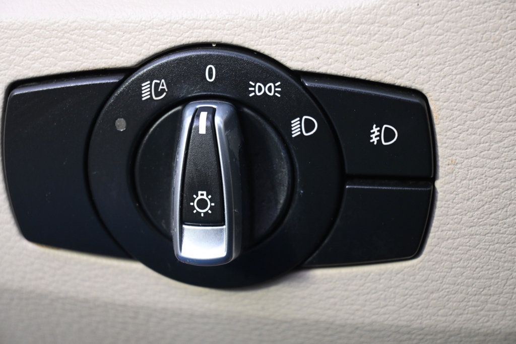 Used 2013 BMW X1 xDrive28i AWD/4WD image 24