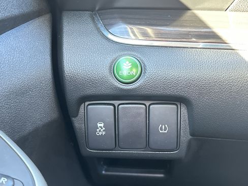 Used 2016 Honda CR-V EX-L image 23