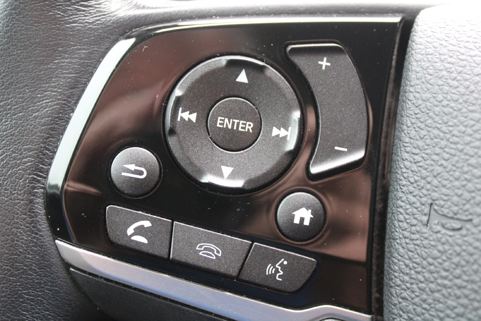 Used 2019 Honda Odyssey Elite image 34