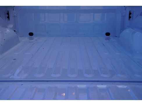 Used 2024 RAM 2500 Laramie image 14