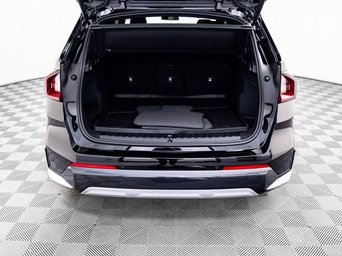 Used 2026 BMW X1 xDrive28i image 28