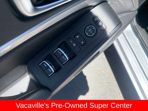 Used 2023 Acura Integra FWD image 11