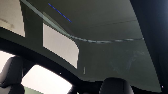 Used 2026 Tesla Model Y AWD image 70