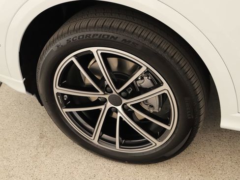 New 2026 Audi Q5 Premium Plus AWD/4WD image 36