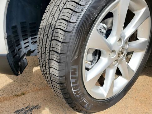 Used 2010 Lexus RX 350 2WD w/ Premium Pkg image 60