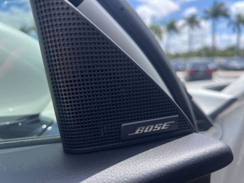 Used 2024 MAZDA CX-90 3.3 Turbo S w/ Premium Plus image 22