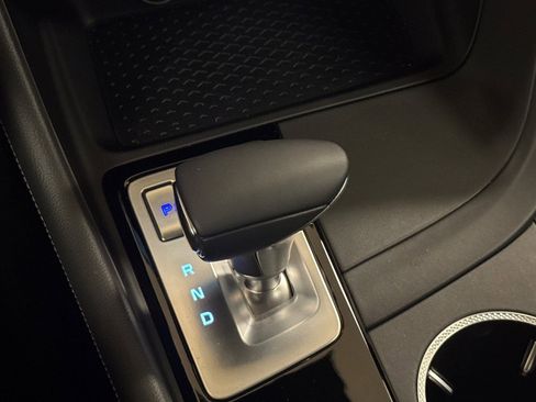 New 2026 Genesis G70 2.5T RWD image 21