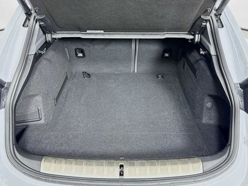 Certified 2024 Porsche Taycan Turbo S image 28