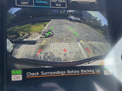 New 2026 Subaru Forester Limited image 23