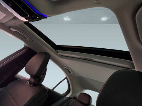 Certified 2023 Mercedes-Benz C 300 Sedan image 14