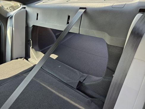 New 2026 Honda Civic Sport Touring image 30