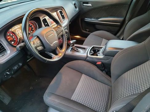 Used 2023 Dodge Charger GT image 15