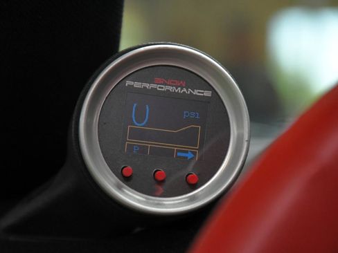 Used 2022 Toyota Supra A91 Edition w/ Driver Assist Package image 36