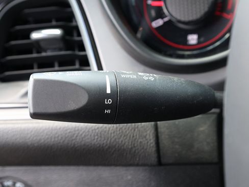 Used 2023 Dodge Challenger GT w/ Blacktop Package image 30