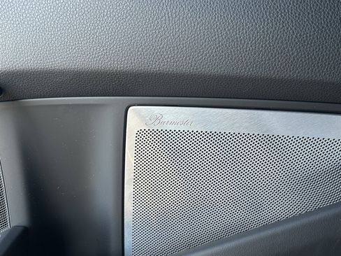 Certified 2023 Porsche 911 Carrera S image 28