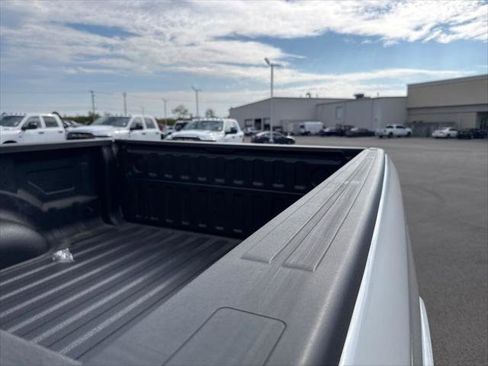 Used 2023 RAM 1500 Limited image 12