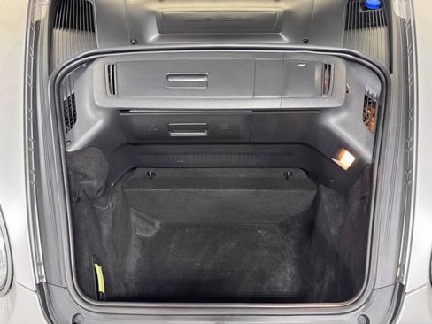 Used 2006 Porsche Boxster S RWD image 31
