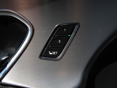 Certified 2021 Acura RDX AWD image 23