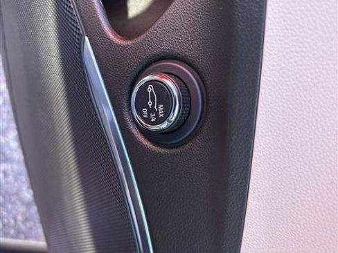 Used 2023 Buick Enclave Essence w/ Trailering Package, 5000 lbs. image 11