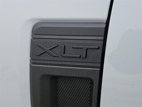 New 2025 Ford Maverick XLT w/ XLT Luxury Package image 7