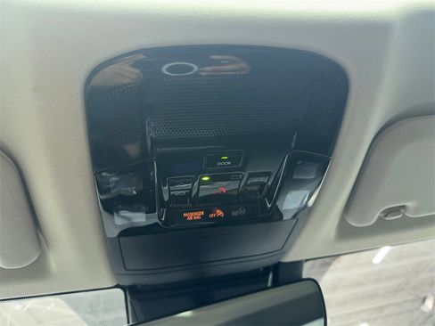 Used 2023 Lexus NX 350 AWD w/ Premium Package image 33