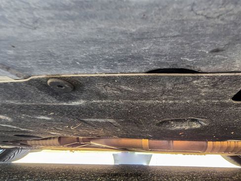 Used 2013 BMW M3 Convertible image 96