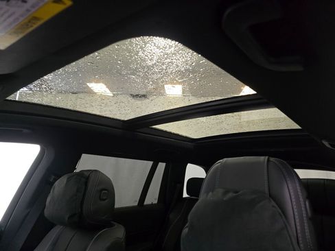 New 2026 Mercedes-Benz GLS 450 4MATIC image 31