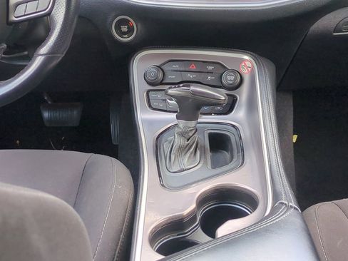 Used 2022 Dodge Challenger GT RWD image 19