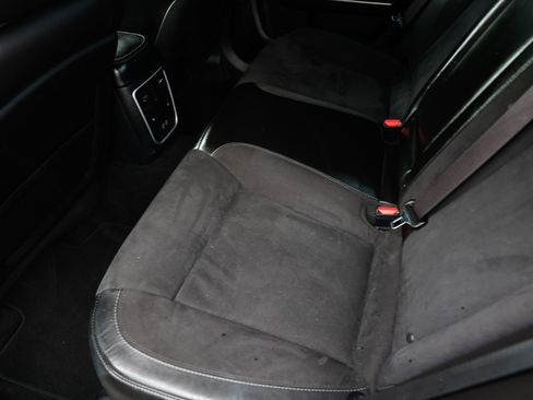 Used 2021 Dodge Charger Scat Pack w/ Plus Group image 11