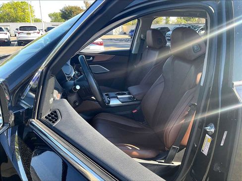 Used 2023 Acura MDX FWD w/ Technology Package image 27