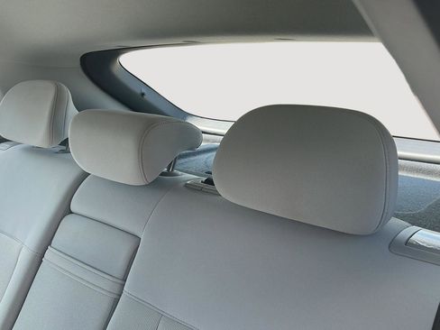 Used 2024 Hyundai Kona SE FWD image 10