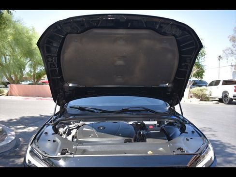 Used 2017 Volvo S90 T5 Momentum w/ Vision Package FWD image 39