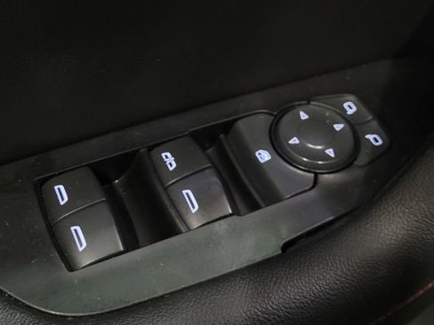 Used 2021 Chevrolet Blazer RS w/ Enhanced Convenience Package AWD/4WD image 27