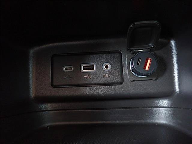 Used 2024 Chevrolet Equinox LS w/ LS Convenience Package AWD/4WD image 18
