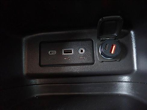 Used 2024 Chevrolet Equinox LS w/ LS Convenience Package AWD/4WD image 18