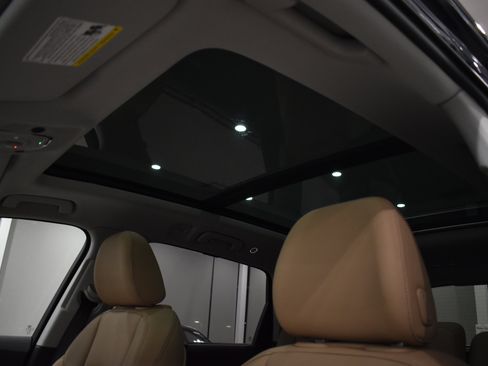 New 2026 Audi Q7 2.0T Premium Plus image 27