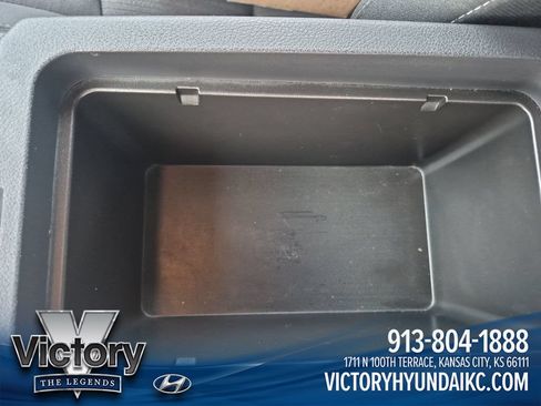 Used 2025 Nissan Altima 2.5 SV FWD image 24
