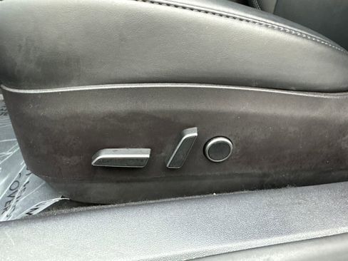 Used 2023 Tesla Model 3 Standard Range RWD image 27