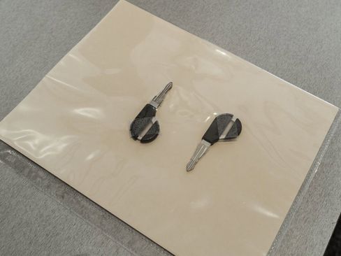 Used 1992 Nissan 300ZX Hatchback image 27