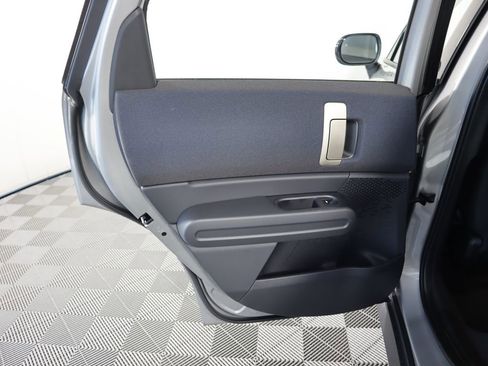 Used 2025 MINI Cooper Countryman S image 29